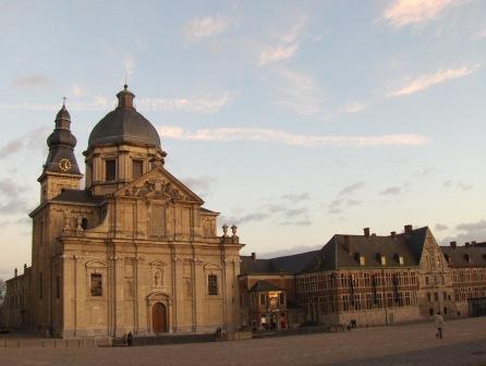 Sint-Pietersplein